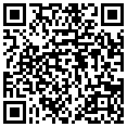 QR platby