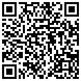 QR platby