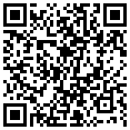 QR platby