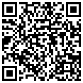 QR platby