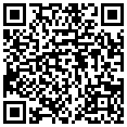 QR platby