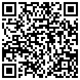 QR platby