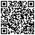 QR platby