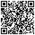 QR platby