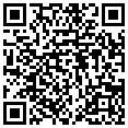 QR platby