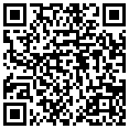 QR platby