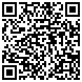 QR platby