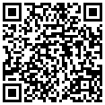 QR platby