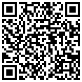 QR platby