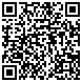 QR platby