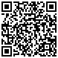 QR platby