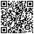 QR platby