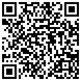 QR platby