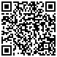 QR platby