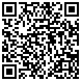 QR platby