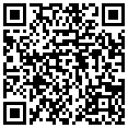 QR platby