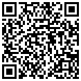 QR platby