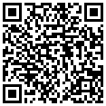 QR platby