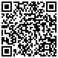 QR platby