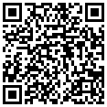 QR platby