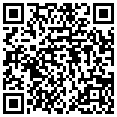 QR platby