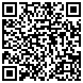 QR platby