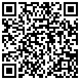 QR platby