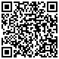 QR platby