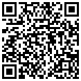 QR platby