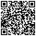 QR platby