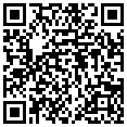 QR platby