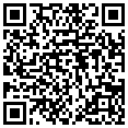 QR platby