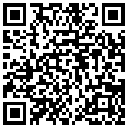 QR platby