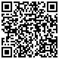 QR platby