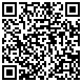 QR platby