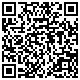 QR platby