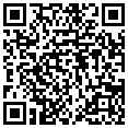 QR platby