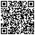 QR platby