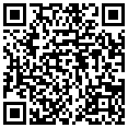 QR platby