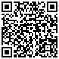 QR platby