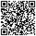 QR platby