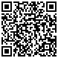 QR platby