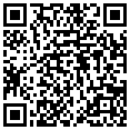 QR platby