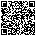 QR platby