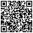 QR platby