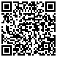 QR platby