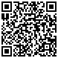 QR platby