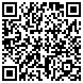 QR platby