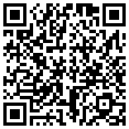 QR platby