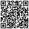 QR platby